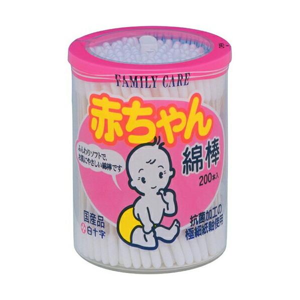t@~[PA ԂȖ_ 200{ \ FAMILY CARE