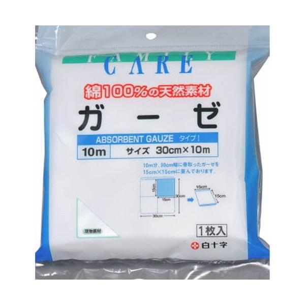 t@~[PA K[[ ŋۃ^Cv 30cm×10m 1 \ FAMILY CARE