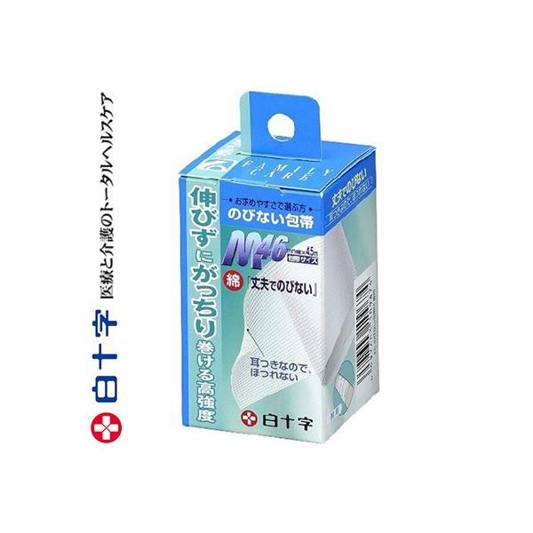 t@~[PA ̂тȂ Lk^Cv rp MTCY 1 \ FAMILY CARE