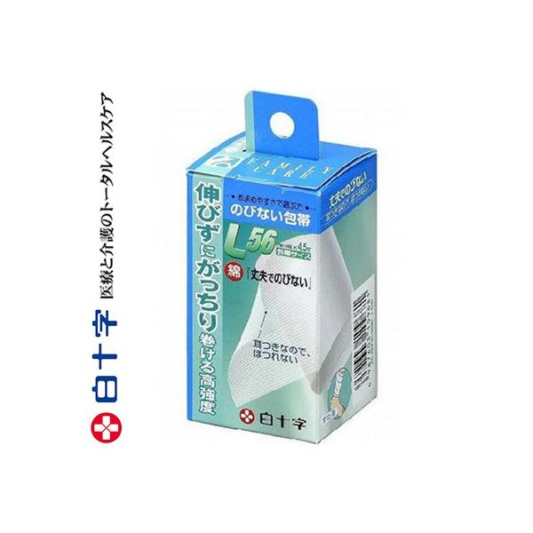 t@~[PA ̂тȂ Lk^Cv ˗p LTCY 1 \ FAMILY CARE