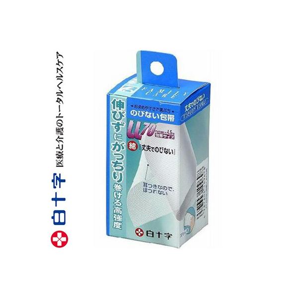 t@~[PA ̂тȂ Lk^Cv p LLTCY 1 \ FAMILY CARE