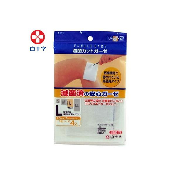 t@~[PA ŋۃJbgK[[ LTCY 4 \ FAMILY CARE