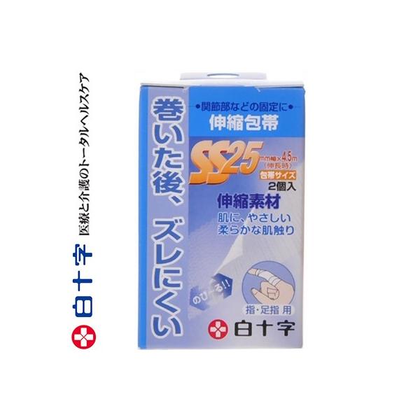 t@~[PA Lk wEwp SSTCY 2 \ FAMILY CARE