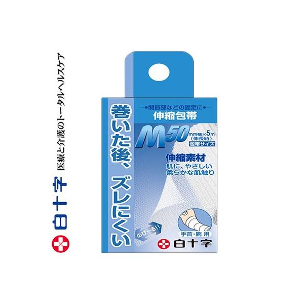 t@~[PA Lk Erp MTCY 1 \ FAMILY CARE