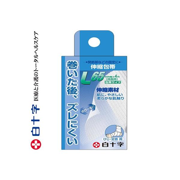 t@~[PA Lk ЂEp LTCY 1 \ FAMILY CARE