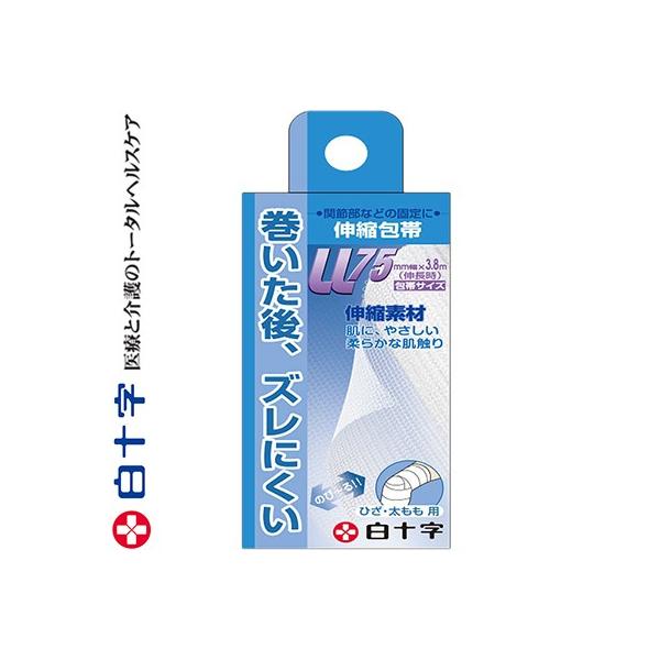 t@~[PA Lk ЂEp LLTCY 1 \ FAMILY CARE