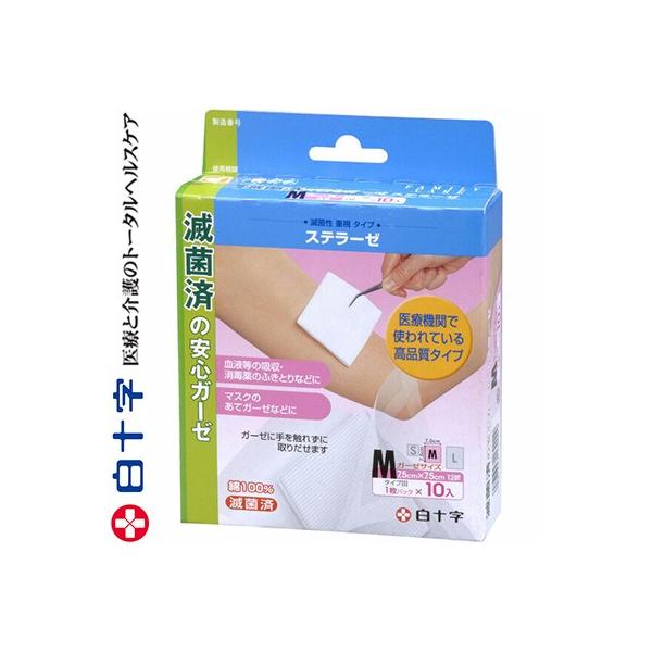 t@~[PA Xe[[ ŋۃ^Cv MTCY 7.5cm×7.5cm 10 \ FAMILY CARE