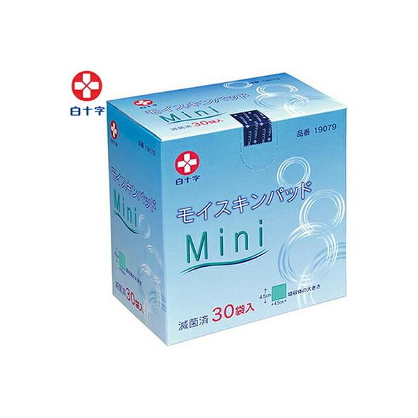 CXLpbh ~j ŋۍ 4.5cm×4.5cm 30 \