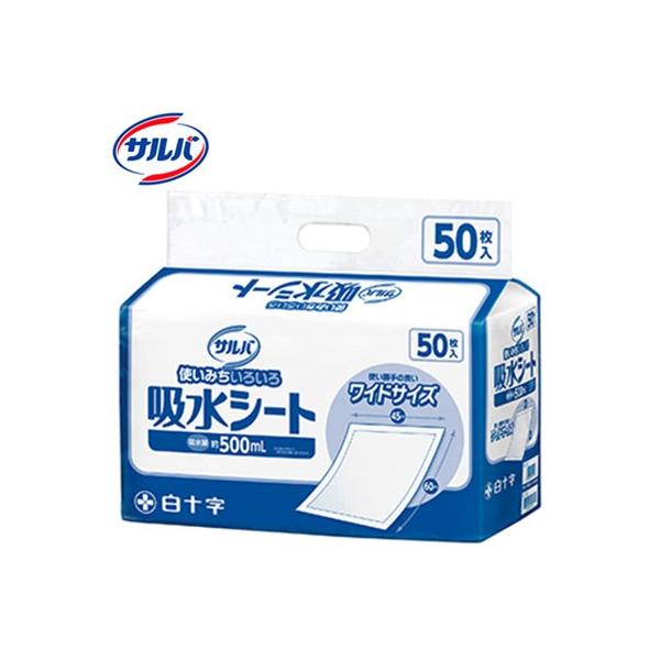 To zV[g ChTCY 50 \ To