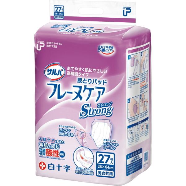 PUTo t[kPA XgO 27 \ To