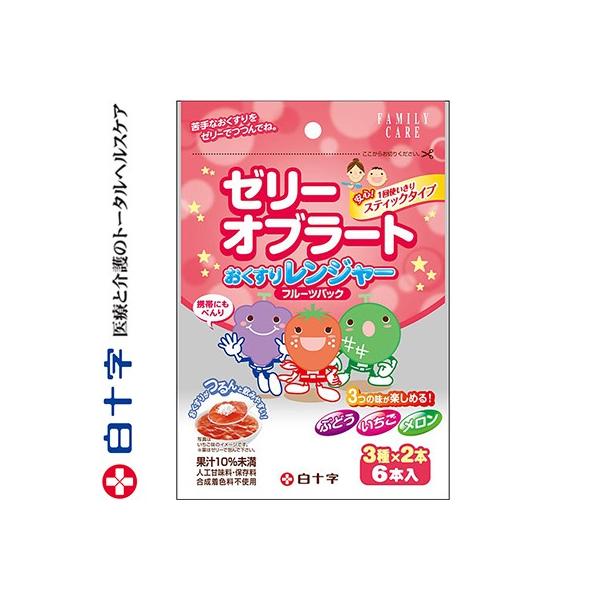 t@~[PA 背W[ t[cpbN 3×2{ \ FAMILY CARE