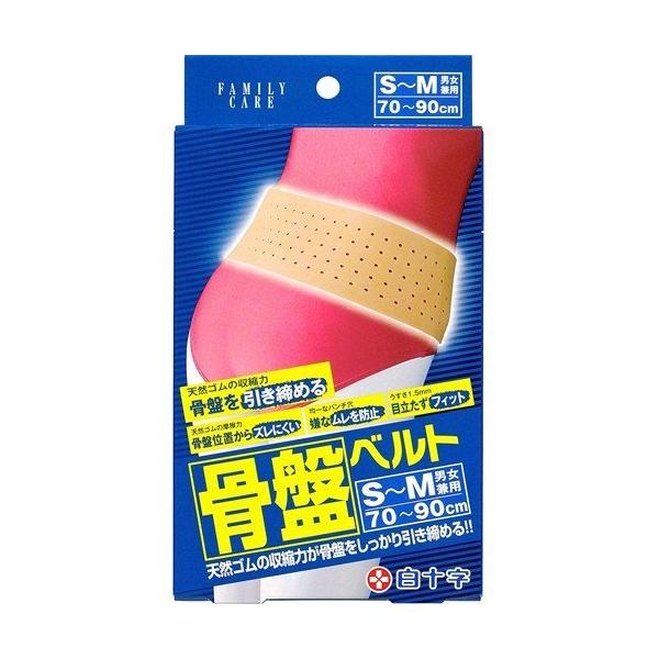 t@~[PA Ճxg S-MTCY 1 \ FAMILY CARE