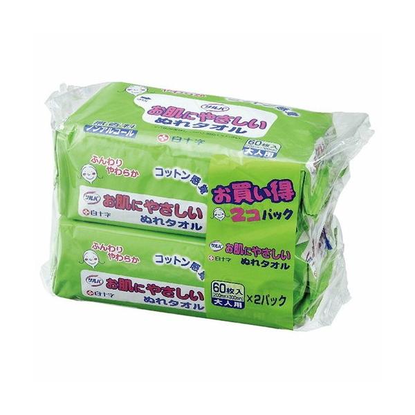 To ɂ₳ ʂ^I 60×2 \ To