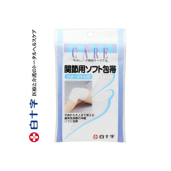 t@~[PA ֐ߗp\tg ЂEp 1 \ FAMILY CARE