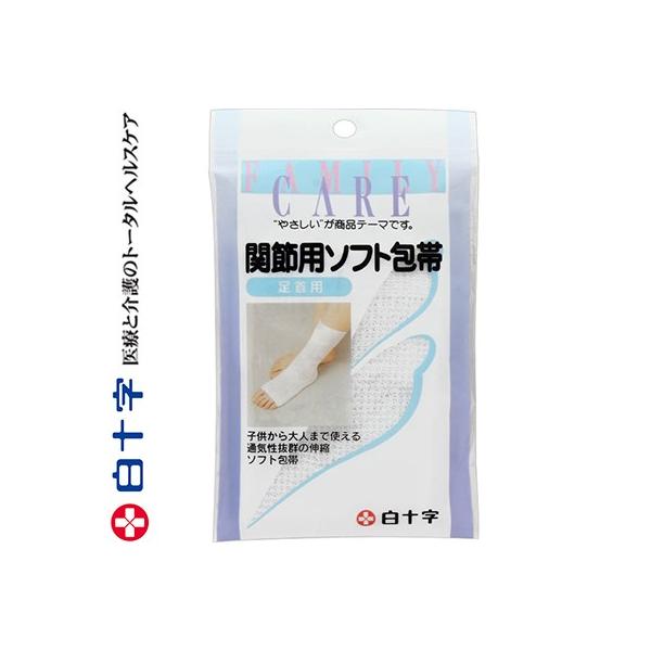 t@~[PA ֐ߗp\tg p 1 \ FAMILY CARE