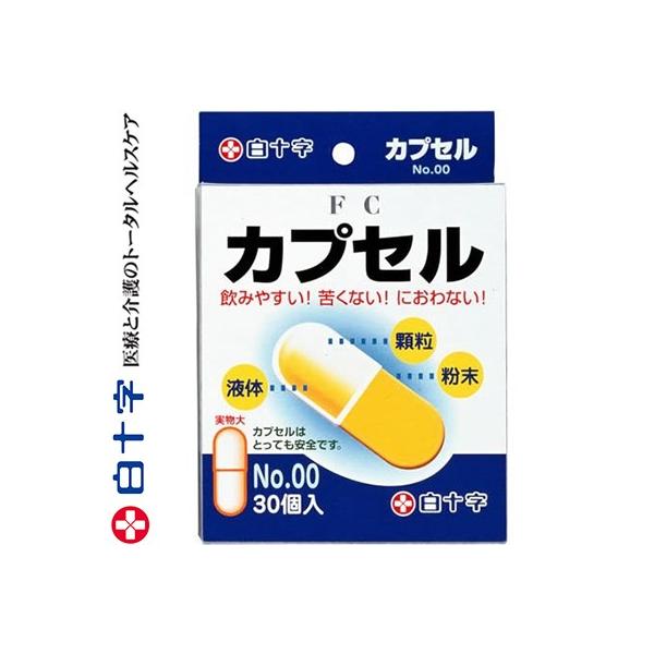 t@~[PA JvZNo.00 e0.95ml 30JvZ \ FAMILY CARE