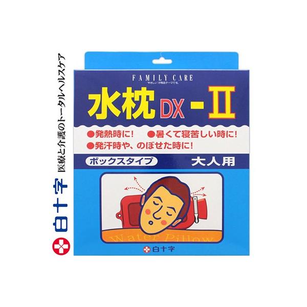 t@~[PA II lp 1 \ FAMILY CARE