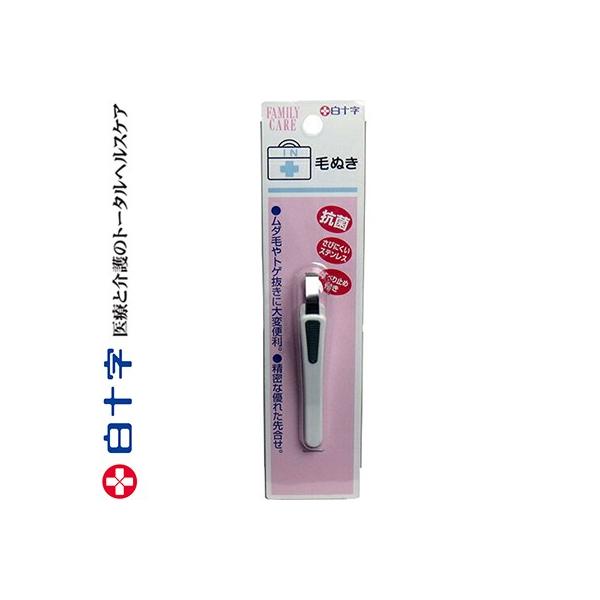 t@~[PA тʂ 1 \ FAMILY CARE