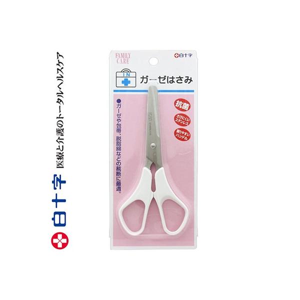 t@~[PA K[[͂ 1 \ FAMILY CARE