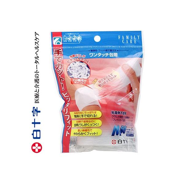t@~[PA ^b` MTCY 5cm×3m 1 \ FAMILY CARE