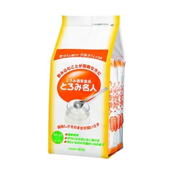 Ƃݖl XeBbN^Cv 3g×50 T