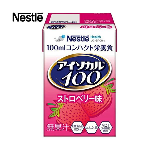 AC\J100 RpNgh{H Xgx[ 100mL×12{ lX