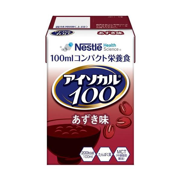 AC\J100 RpNgh{H  100mL×12{ lX H jo[Tt[h