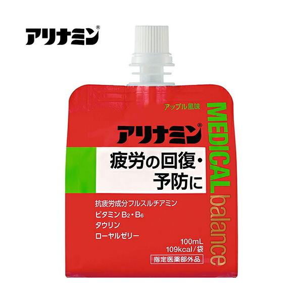 Ai~fBJoX Abv 100mL 򕔊Oi Ai~ {s ̔J h{⋋