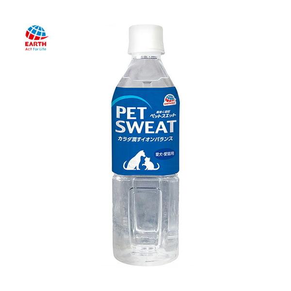 starmall_4994527727105