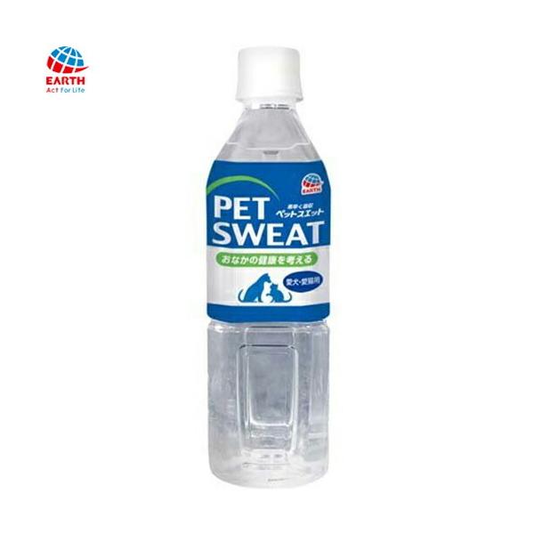 starmall_4994527888806