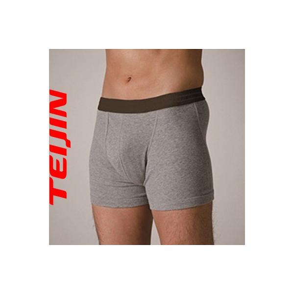 eCW z{NT[pc bNX jpOJ 40cc ۃO[ MTCY 1 lteBA