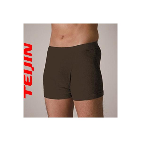 eCW z{NT[pc bNX jpOJ 40cc ubN MTCY 1 lteBA