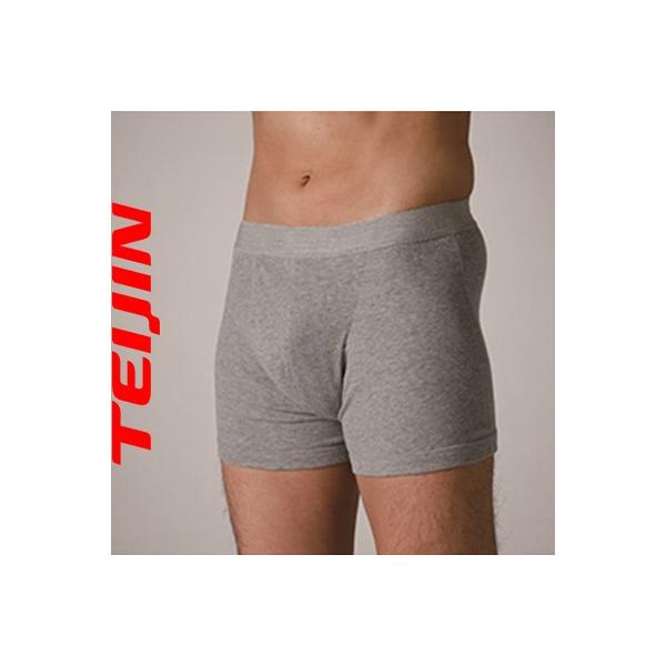 eCW z{NT[pc ANeBu jpOƂ 40cc ۃO[ MTCY 1 lteBA