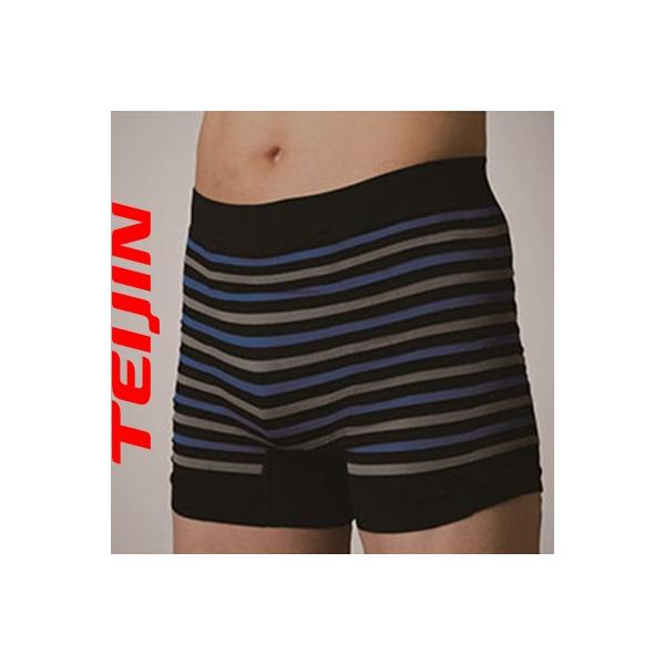 eCW z{NT[pc ANeBu tH[ {[_[OƂ MTCY 1 lteBA