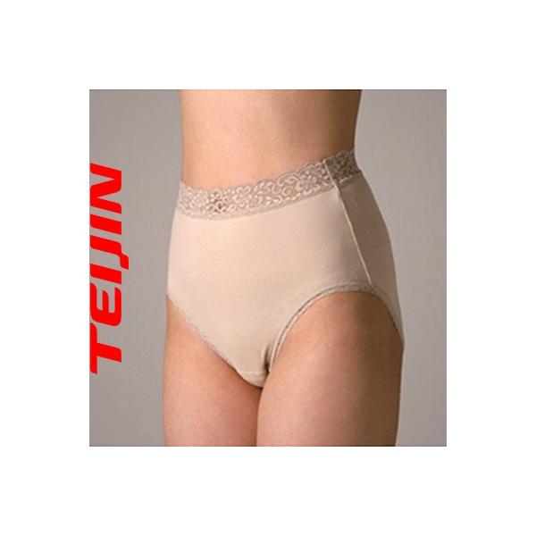 eCW zV[c M[ p x[W MTCY 1 lteBA