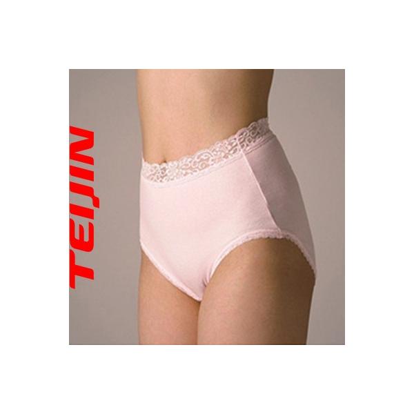 eCW zV[c M[ p sN LTCY 1 lteBA