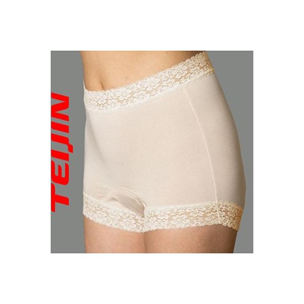 eCW zV[c ꕪ p 50cc x[W LTCY 1 lteBA