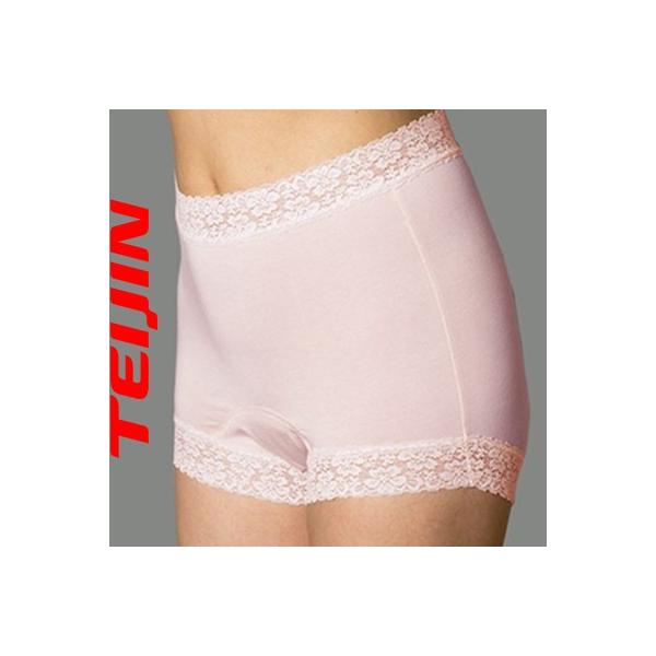 eCW zV[c ꕪ p 50cc sN MTCY 1 lteBA