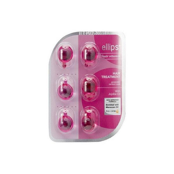 �G���b�v�X �w�A�r�^�~�� �w�A�g���[�g�����g �V�[�g�^�C�v 6�� ���G���b�v�X ellips