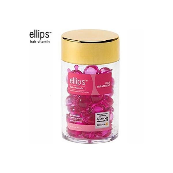 �G���b�v�X �w�A�g���[�g�����g ���[�Y&amp;�O���[���̍��� 50�� ���G���b�v�X ellips