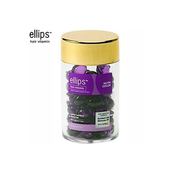 �G���b�v�X �j���[�g���J���[ �~�b�N�X�x���[&amp;�Ԃ̍��� 50�� ���G���b�v�X ellips