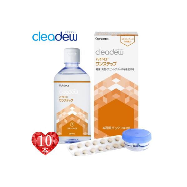 NAf[ nChXebv 28×10 򕔊Oi IteNX