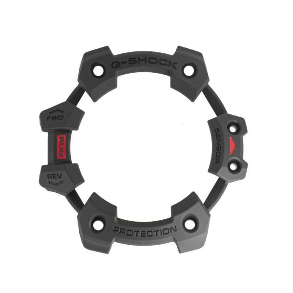 G-SHOCK 純正ベゼル カシオ CASIO GBD-H1000-8 GBD-H1000 10603489