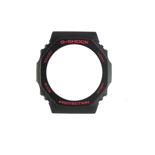 ＣＡＳＩＯ Ｇ-ＳＨＯＣＫ ＧＡ-Ｂ２１００　タフソーラー　替えベゼル・ベルト付 GA-B2100 - 製品情報 | G-SHOCK 腕時計