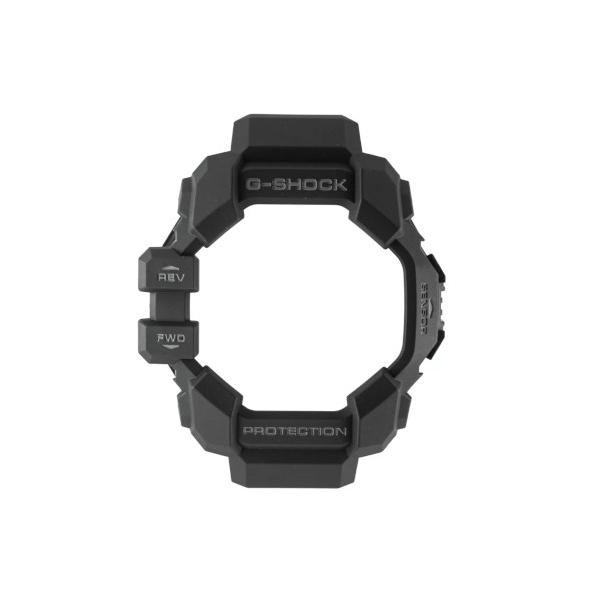G-SHOCK 純正ベゼル カシオ CASIO GPR-H1000-1 GPR-H1000