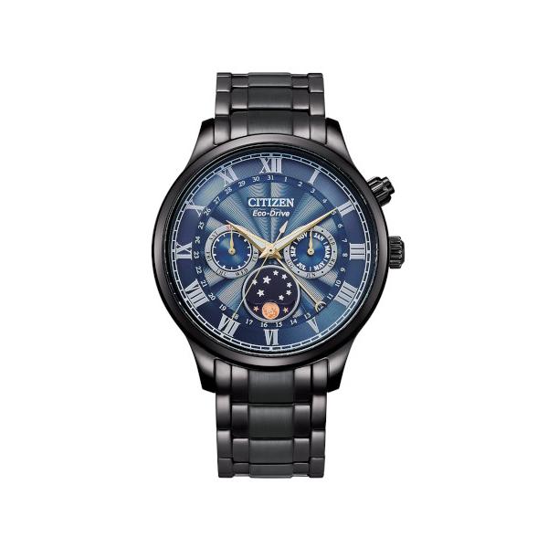 starmart_ap1055-87l starmart_ap1055-87l
