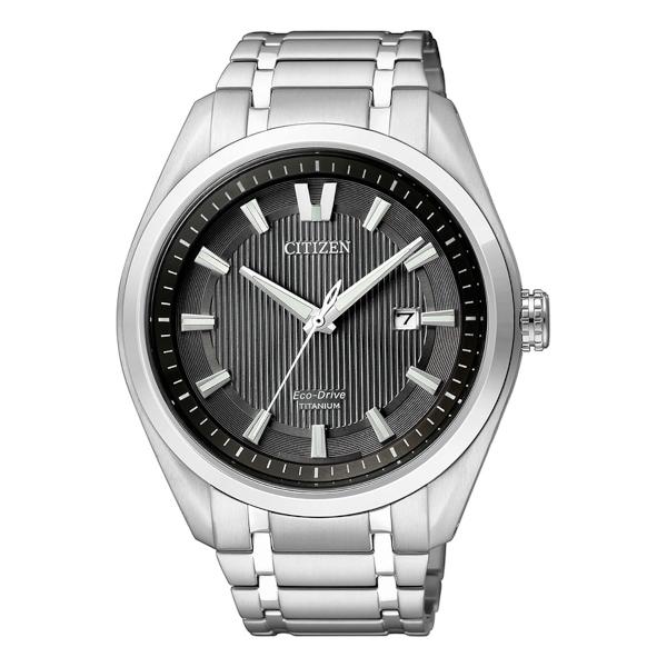 CITIZEN（シチズン） CITIZEN AW1240-57E エコドライブ ウォッチ