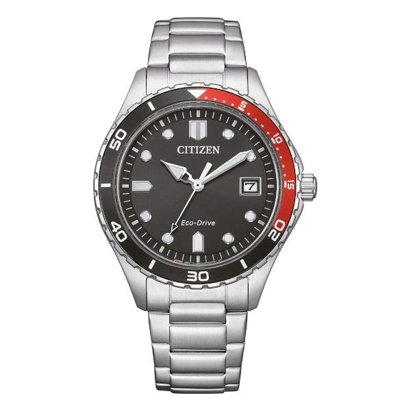 starmart_aw1820-81e starmart_aw1820-81e
