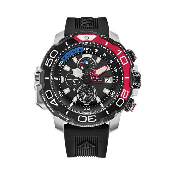 V`Y CITIZEN BJ2167-03E tA v}X^[ ANAh GRhCu NmOt _Co[ Y EHb`