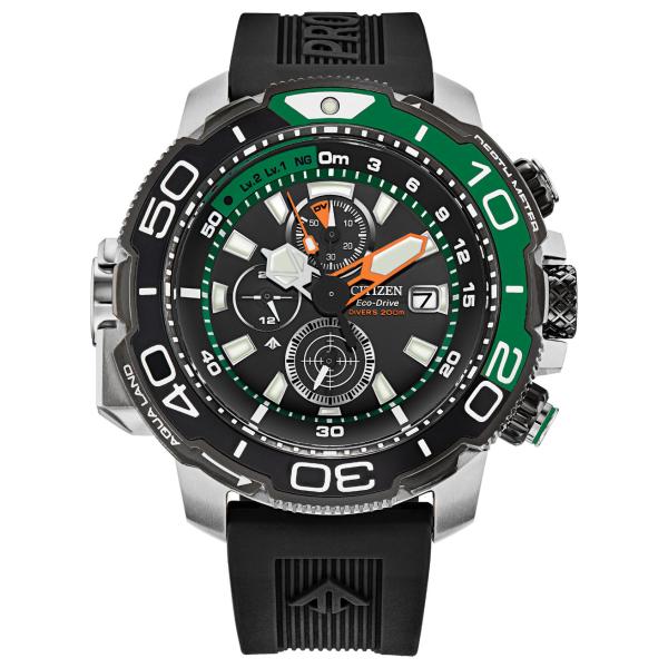 V`Y CITIZEN BJ2168-01E tA v}X^[ ANAh GRhCu NmOt _Co[ Y EHb`